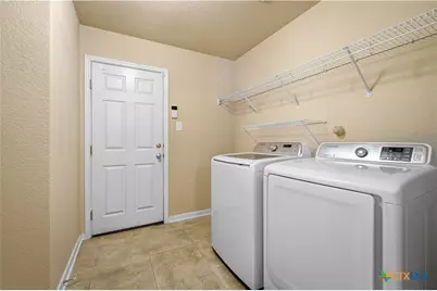 8214 Comanche Pass, Converse, TX 78109 - Photo 35