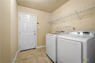 8214 Comanche Pass, Converse, TX 78109 - Photo 35