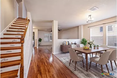 8214 Comanche Pass, Converse, TX 78109 - Photo 3