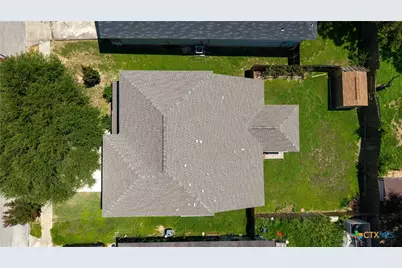 8214 Comanche Pass, Converse, TX 78109 - Photo 39