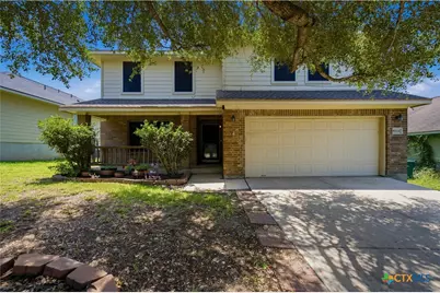 8214 Comanche Pass, Converse, TX 78109 - Photo 41