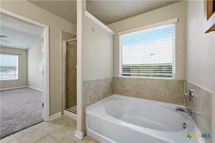 8214 Comanche Pass, Converse, TX 78109 - Photo 21