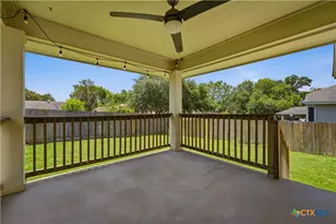 8214 Comanche Pass, Converse, TX 78109 - Photo 37