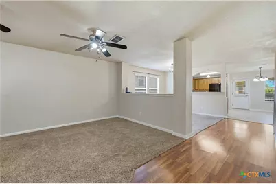 8214 Comanche Pass, Converse, TX 78109 - Photo 11