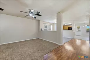 8214 Comanche Pass, Converse, TX 78109 - Photo 11