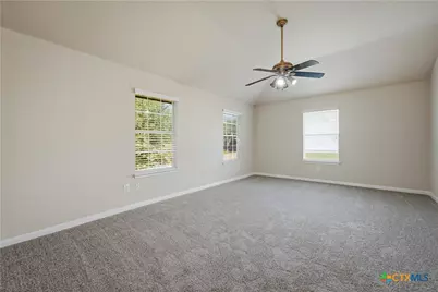 8214 Comanche Pass, Converse, TX 78109 - Photo 27