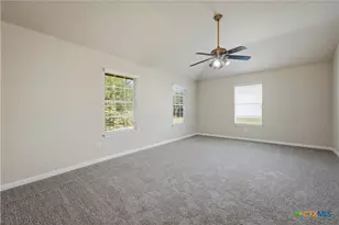 8214 Comanche Pass, Converse, TX 78109 - Photo 27