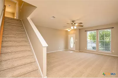 2103 Ryan Drive, Copperas Cove, TX 76522 - Photo 7