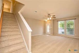 2103 Ryan Dr, Copperas Cove, TX 76522 - Photo 7