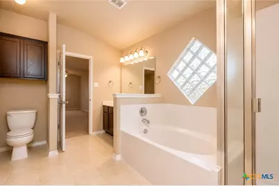 2103 Ryan Drive, Copperas Cove, TX 76522 - Photo 9