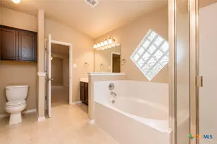 2103 Ryan Dr, Copperas Cove, TX 76522 - Photo 9
