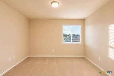 2103 Ryan Drive, Copperas Cove, TX 76522 - Photo 11