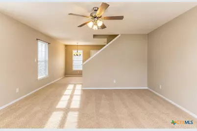 2103 Ryan Drive, Copperas Cove, TX 76522 - Photo 3