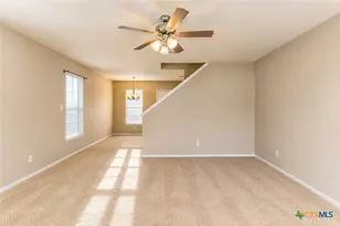 2103 Ryan Dr, Copperas Cove, TX 76522 - Photo 3