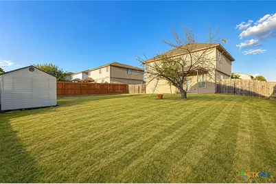 2103 Ryan Drive, Copperas Cove, TX 76522 - Photo 13