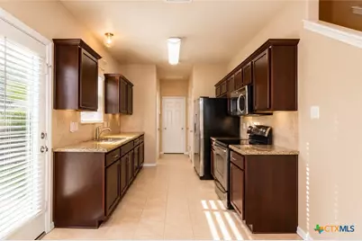 2103 Ryan Drive, Copperas Cove, TX 76522 - Photo 5