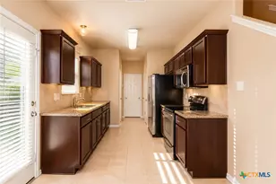 2103 Ryan Dr, Copperas Cove, TX 76522 - Photo 5