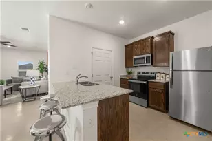 1715 Tejas Trail, Harker Heights, TX 76548 - Photo 9