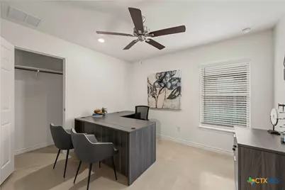1715 Tejas Trail, Harker Heights, TX 76548 - Photo 21