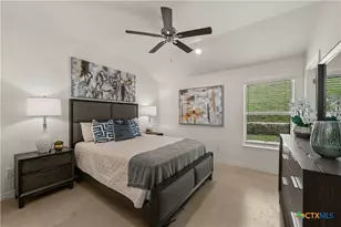 1715 Tejas Trail, Harker Heights, TX 76548 - Photo 11