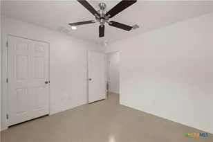 1715 Tejas Trail, Harker Heights, TX 76548 - Photo 15