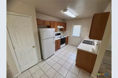 4907 John David Drive #B, Killeen, TX 76549 - Photo 7
