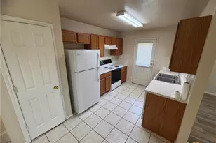 4907 John David Dr, Killeen, TX 76549 - Photo 7