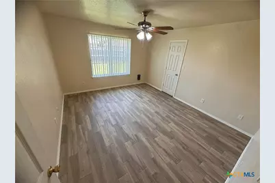 4907 John David Drive #B, Killeen, TX 76549 - Photo 9