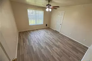 4907 John David Dr, Killeen, TX 76549 - Photo 9
