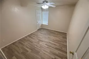 4907 John David Dr, Killeen, TX 76549 - Photo 11