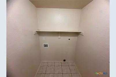 4907 John David Drive #B, Killeen, TX 76549 - Photo 17