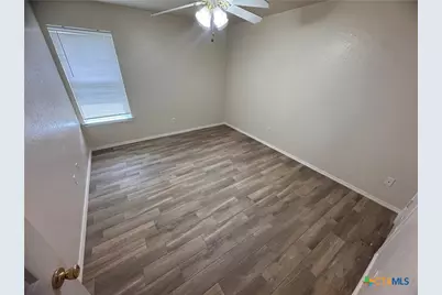 4907 John David Drive #B, Killeen, TX 76549 - Photo 13