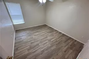 4907 John David Dr, Killeen, TX 76549 - Photo 13