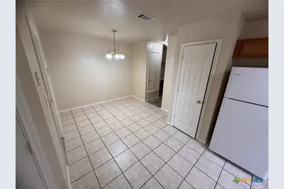 4907 John David Drive #B, Killeen, TX 76549 - Photo 5