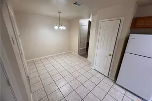 4907 John David Dr, Killeen, TX 76549 - Photo 5