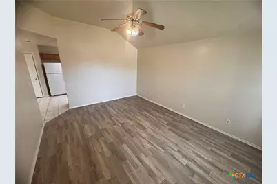 4907 John David Drive #B, Killeen, TX 76549 - Photo 3