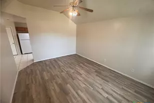 4907 John David Dr, Killeen, TX 76549 - Photo 3