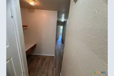 4907 John David Drive #B, Killeen, TX 76549 - Photo 15