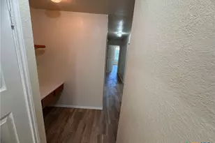 4907 John David Dr, Killeen, TX 76549 - Photo 15
