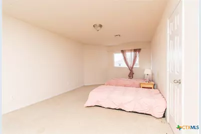 205 Tribal Trail, Harker Heights, TX 76548 - Photo 9