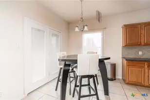 205 Tribal Trail, Harker Heights, TX 76548 - Photo 5