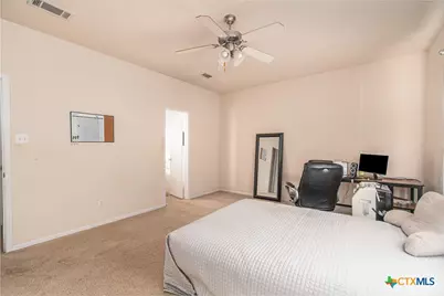205 Tribal Trail, Harker Heights, TX 76548 - Photo 7