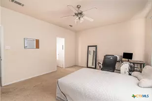 205 Tribal Trail, Harker Heights, TX 76548 - Photo 7