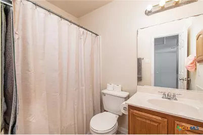 205 Tribal Trail, Harker Heights, TX 76548 - Photo 11