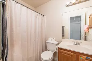 205 Tribal Trail, Harker Heights, TX 76548 - Photo 11