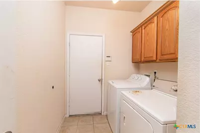 205 Tribal Trail, Harker Heights, TX 76548 - Photo 13