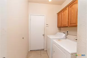205 Tribal Trail, Harker Heights, TX 76548 - Photo 13