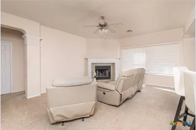 205 Tribal Trail, Harker Heights, TX 76548 - Photo 3