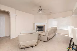 205 Tribal Trail, Harker Heights, TX 76548 - Photo 3