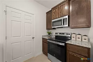 1801 Tejas Trail, Harker Heights, TX 76548 - Photo 11